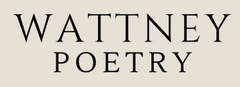 Wattney Poetry