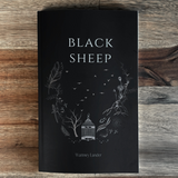 Black Sheep