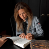 Personalized Custom Poem